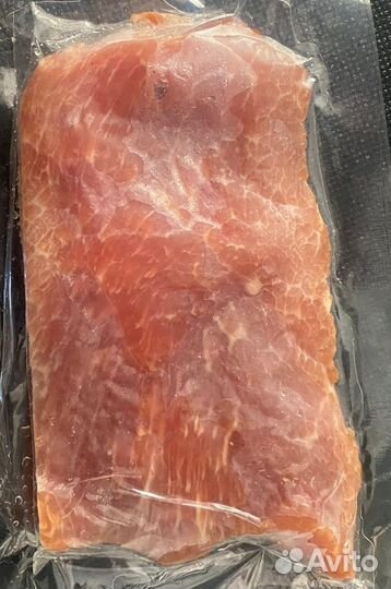 Молоко коровье/козье домашнее