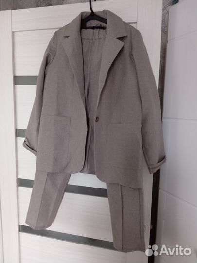 Вещи 42-44 пакетом и по отдельности