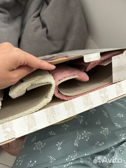 Полотенце для рук