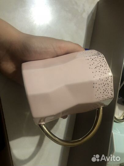 Чайный сервиз lenardi