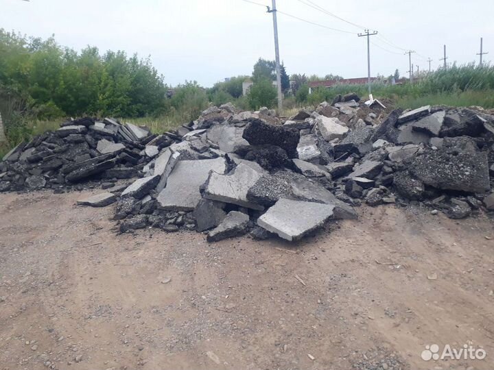 Песок.пгс. Щебень. Перегной