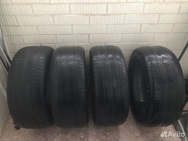 Yokohama 902W 195/50 R15 82T