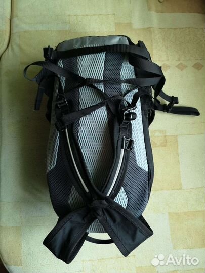Рюкзак deuter