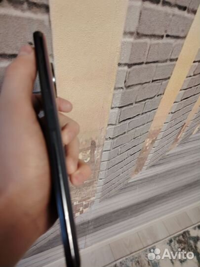 Xiaomi Poco X3 Pro, 8/256 ГБ