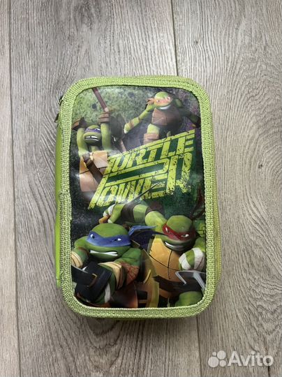 Рюкзак Lego Chima