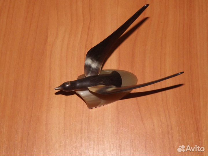 Предметы интерьера/быта/досуга из СССР