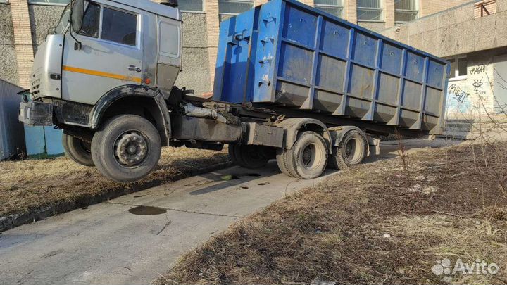 Вывоз мусора газель. Вывоз мусора пухто. Уборка