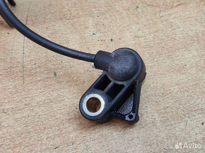 Датчики ABS передние, Mazda 626 GF