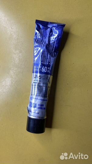 Корректор Estel deluxe