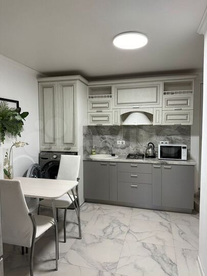 Комната 16 м², 1/3 эт.