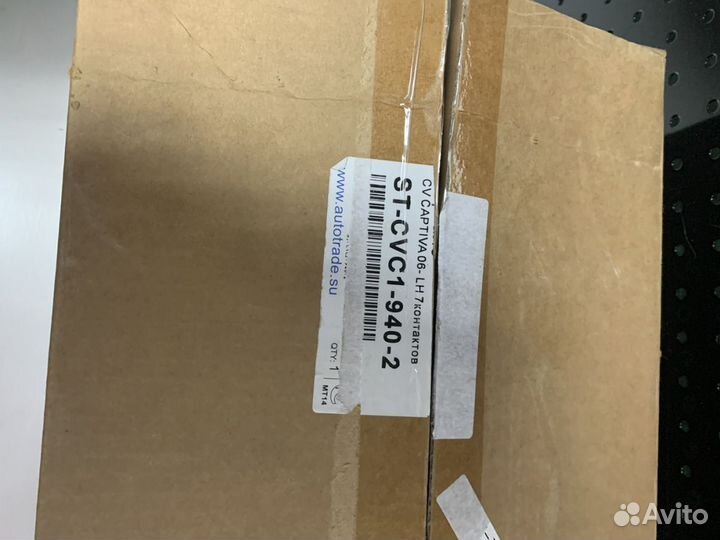 Зеркало chevrolet captiva 06- LH рег-ка, обогрев