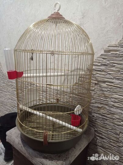 Товары для домашних животных