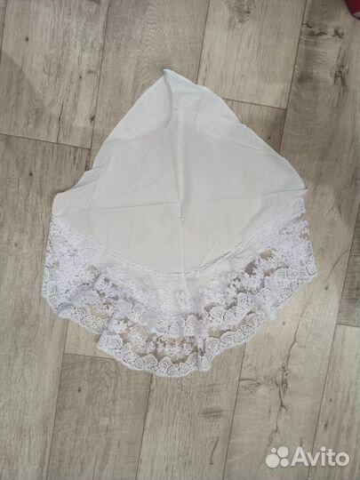 Комплект(конверт) на выписку