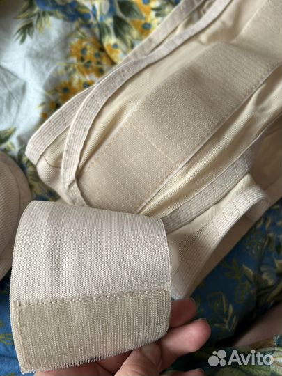 Бандаж для беременных