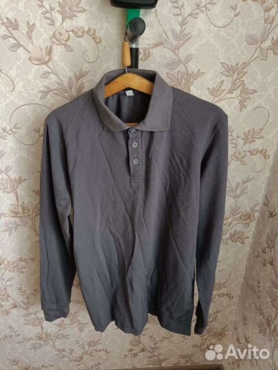 Спец одежда мужская хлопок 100