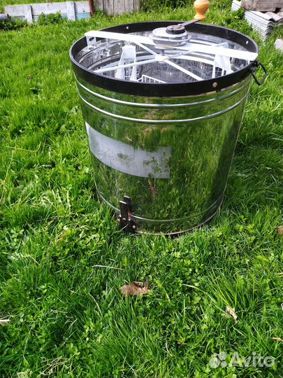 Продам медогонку