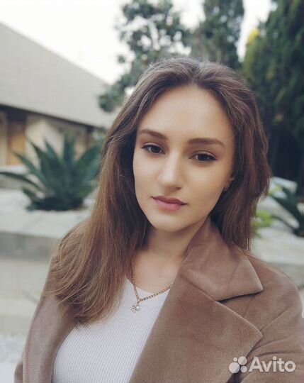 Репетитор по английскому языку онлайн