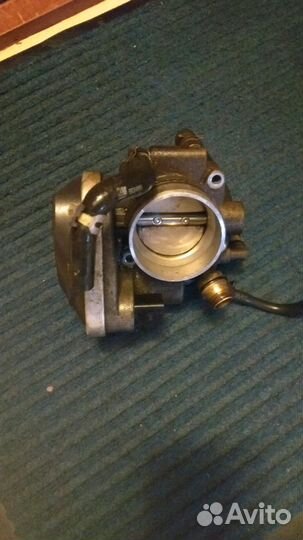 Опель астра 1.6 запчасти