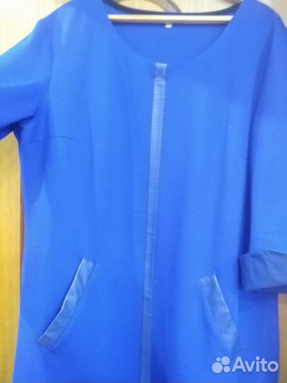 Платья 2шт, шорты