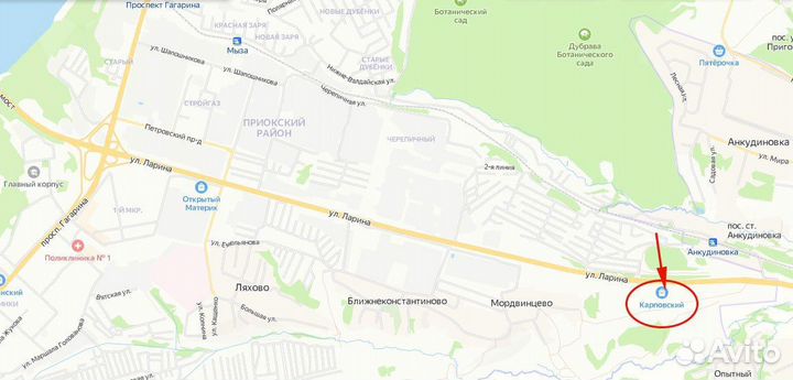 Аренда бетономешалки/Аренда миксера строительного