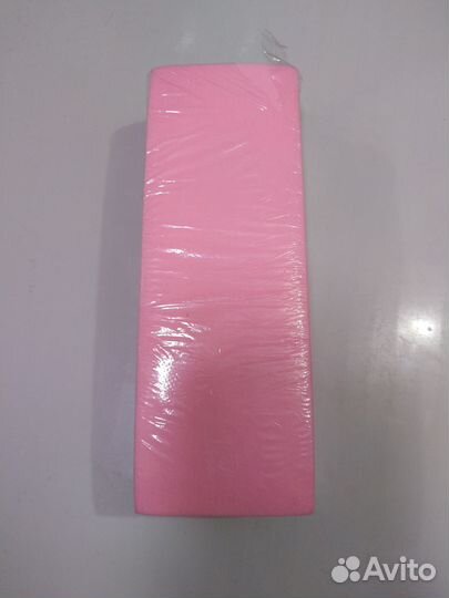 Полоски для депиляции 7х20 100шт