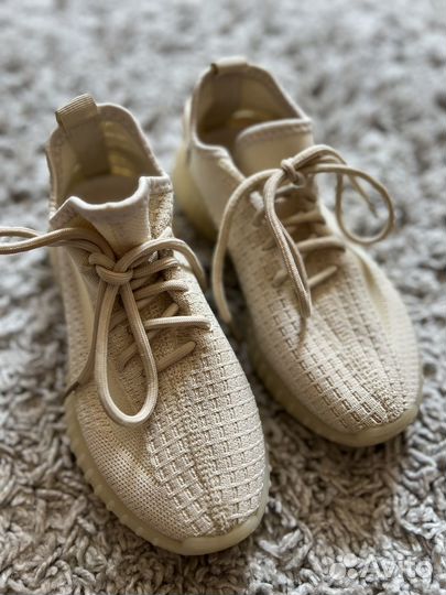 Кроссовки женские 36 размер