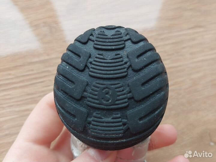 Обувь для собак