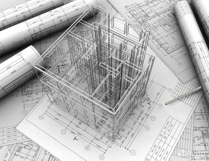 Исполнительная документация, пто, ппр, гпр, ТК