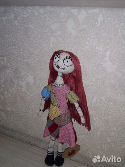 Куклы на заказ