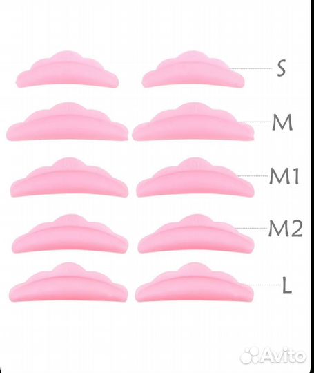 Валики для ламинирования novel