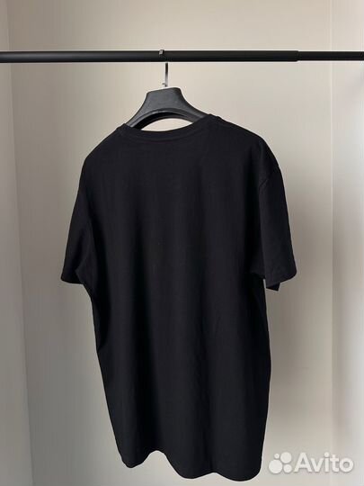 Футболка nike