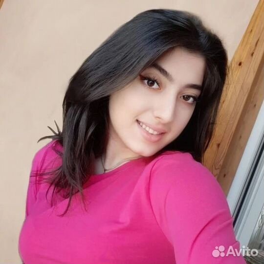 Репетитор по английскому и русскому языкам