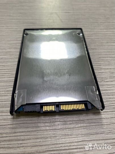 Жесткий диск 500 gb Seagate ST500LT012 2.5