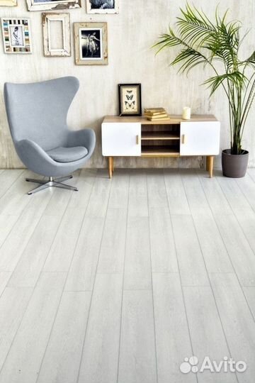 Кварцвинил