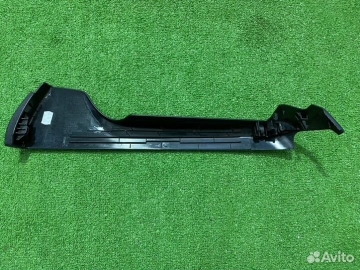 Накладка сиденья левая Bmw 5-Series G30 2017