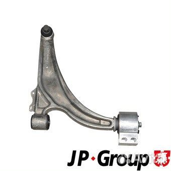 Рычаг подвески пер прав