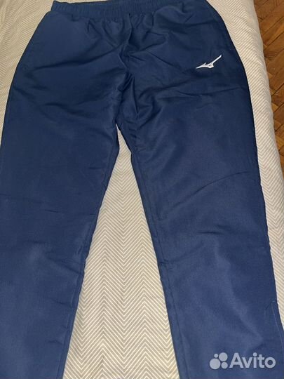 Спортивная костюм Mizuno