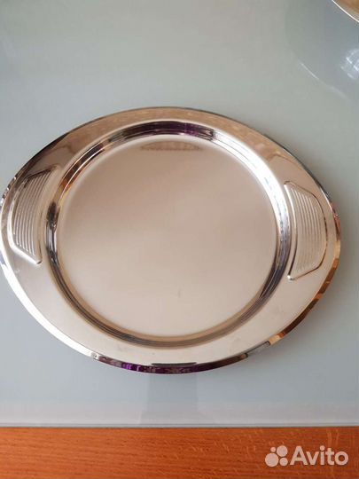 Посуда Цептер