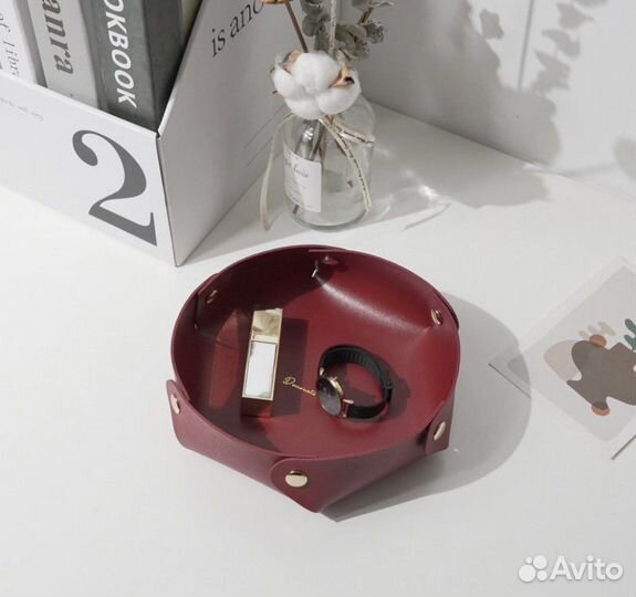 Органайзер для украшений