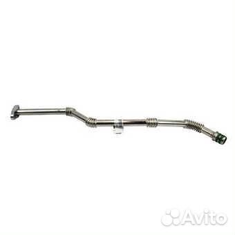 5802019741 - трубка 5802019741 case IH