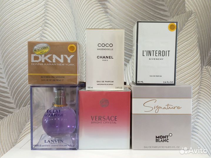 Прафюм духи парфюмерия