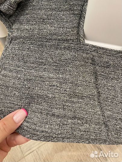 Стульчик для кормления peg perego prima papa