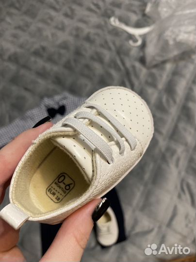 Костюм для мальчика 74 размер