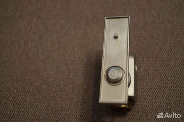 Держатель для микрофона Sennheiser