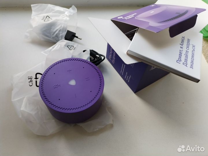 Акустика, колонки, сабвуферы