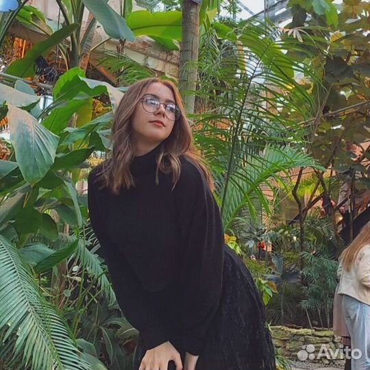 Работа с детьми, уборка по дому