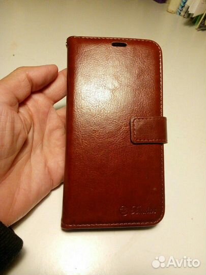 Чехол для телефона