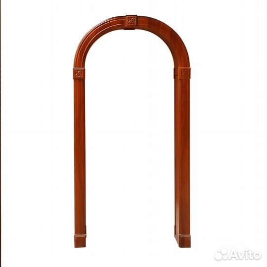 Арки новые Романская, Оксфорд, Олимпус, Рено