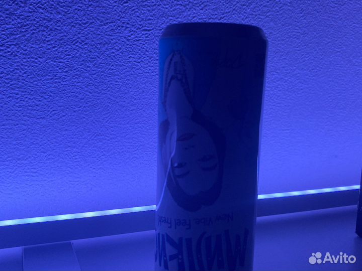 Милкис с дорой