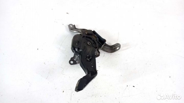 Педаль стояночного тормоза Toyota Camry v55